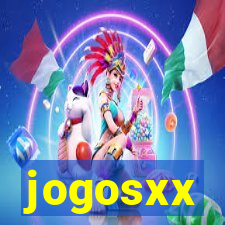 jogosxx