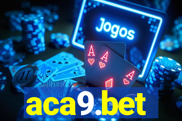 aca9.bet