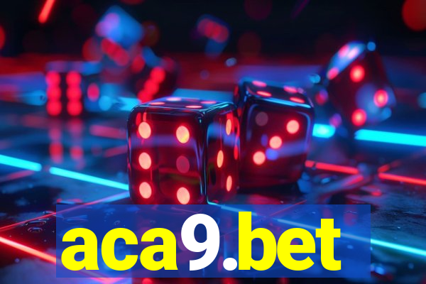 aca9.bet