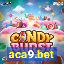 aca9.bet