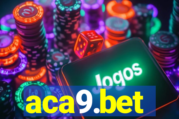 aca9.bet