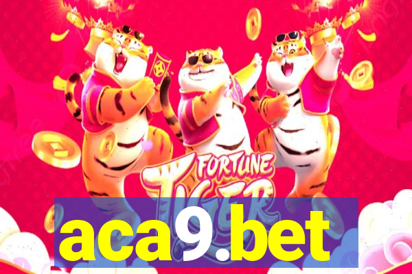 aca9.bet