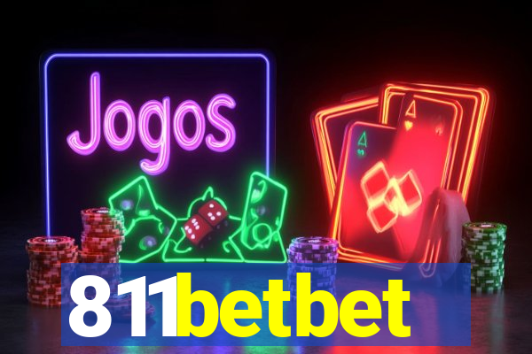 811betbet