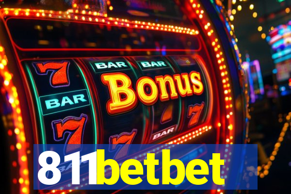 811betbet