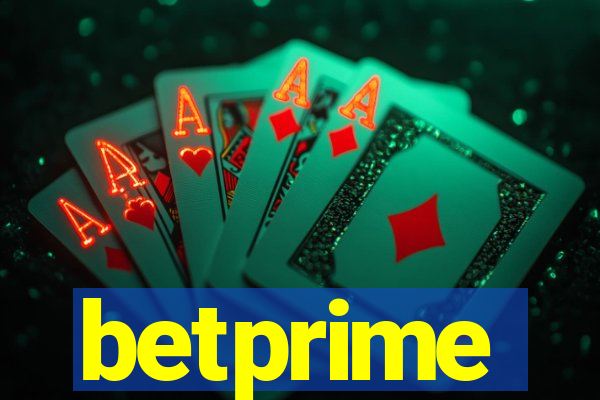 betprime