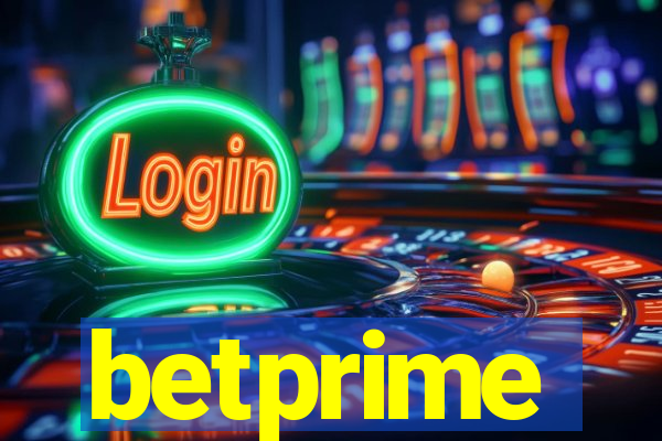 betprime