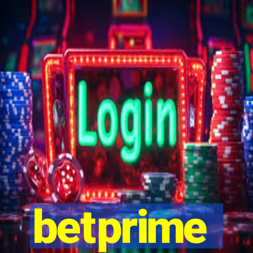 betprime