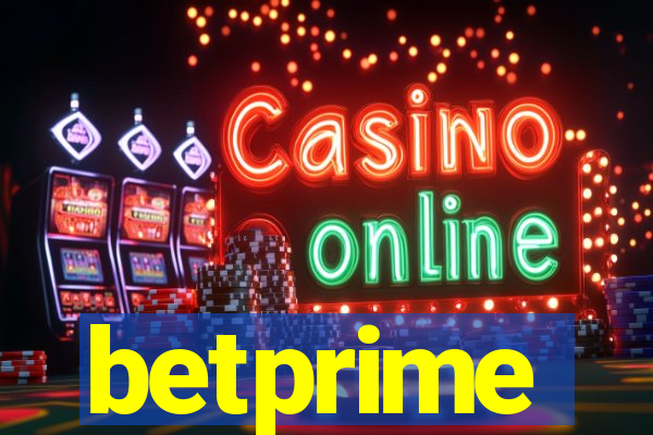 betprime