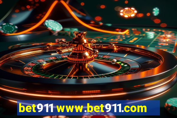 bet911 www.bet911.com