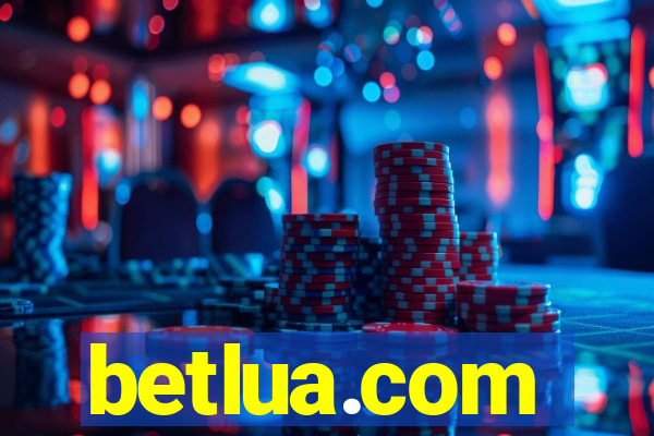 betlua.com