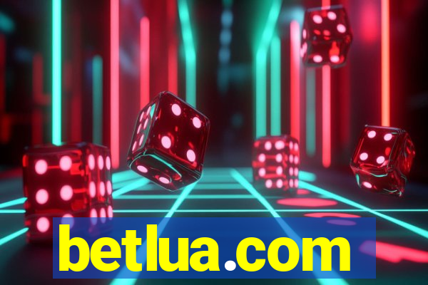 betlua.com