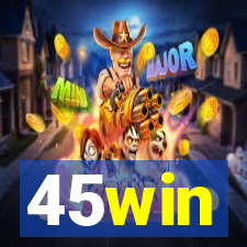 45win