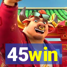 45win