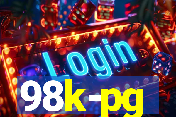 98k-pg