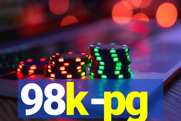 98k-pg