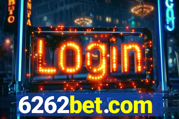 6262bet.com