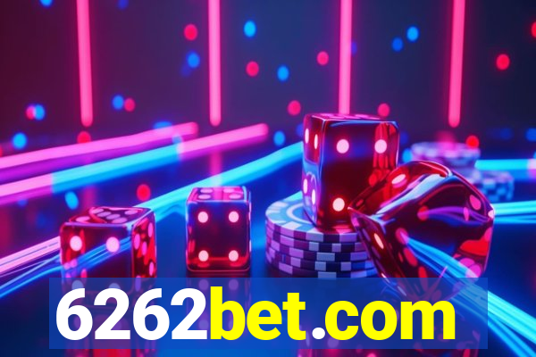 6262bet.com