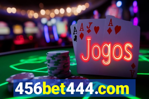 456bet444.com