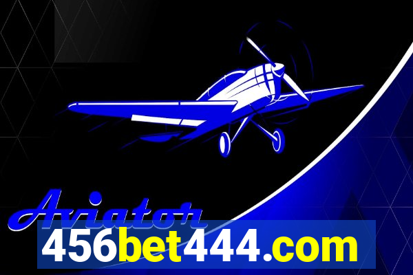 456bet444.com