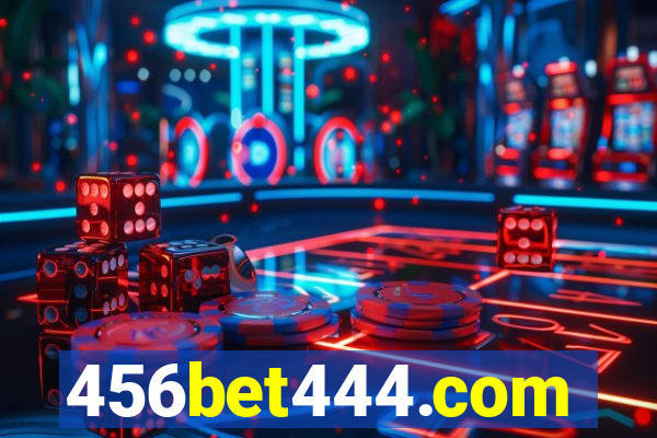 456bet444.com