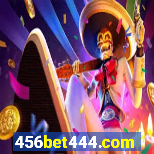 456bet444.com