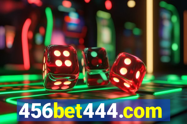 456bet444.com