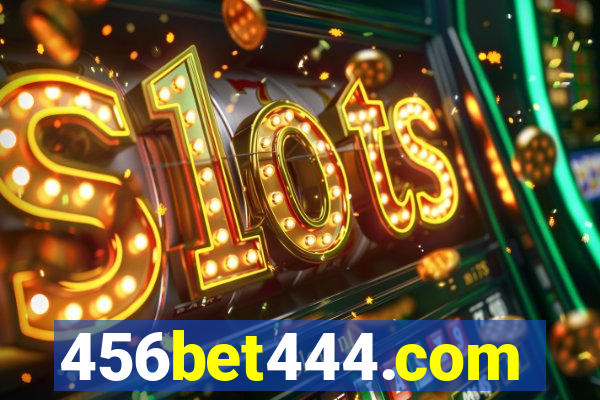 456bet444.com