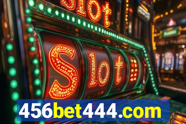 456bet444.com