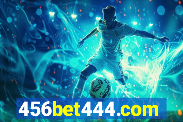 456bet444.com