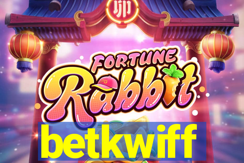 betkwiff