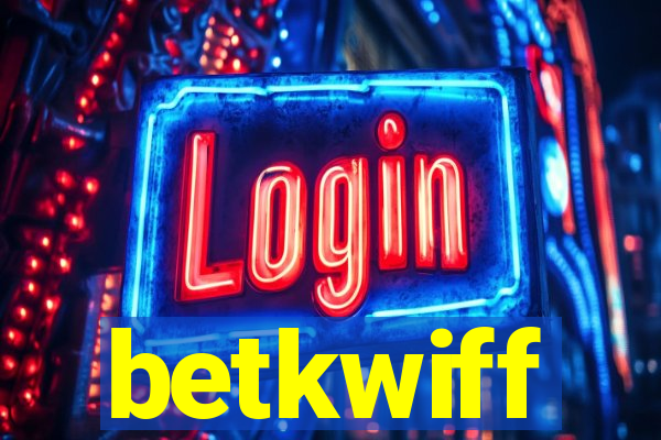 betkwiff