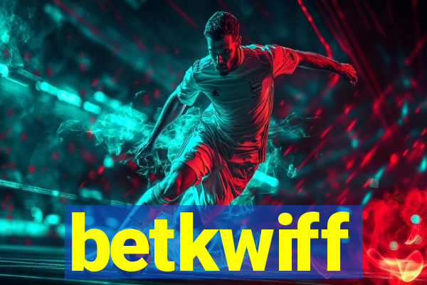 betkwiff