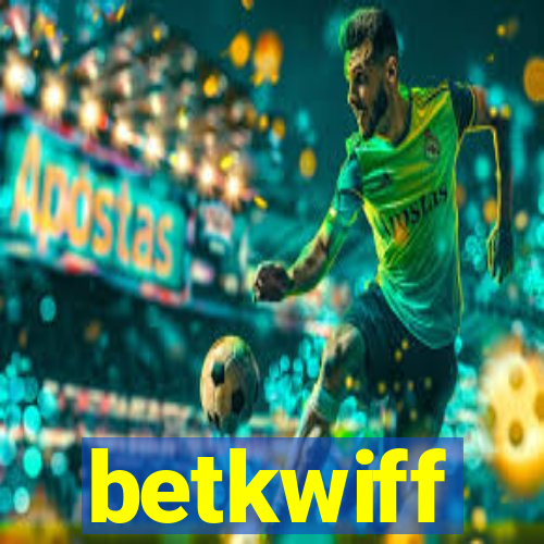 betkwiff