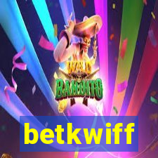 betkwiff