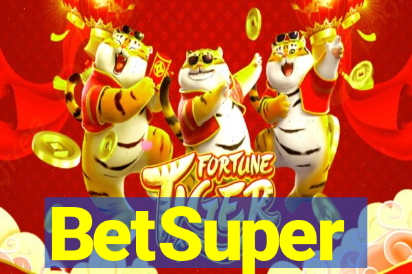 BetSuper