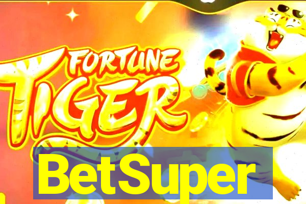 BetSuper