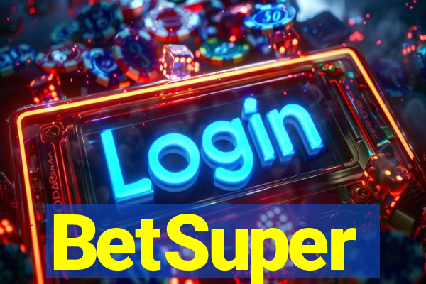 BetSuper