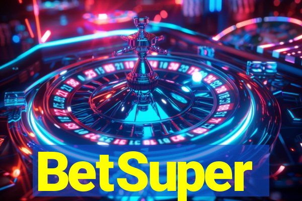 BetSuper