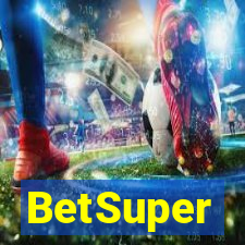 BetSuper