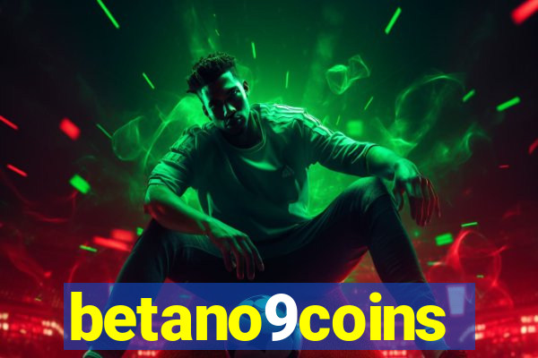 betano9coins