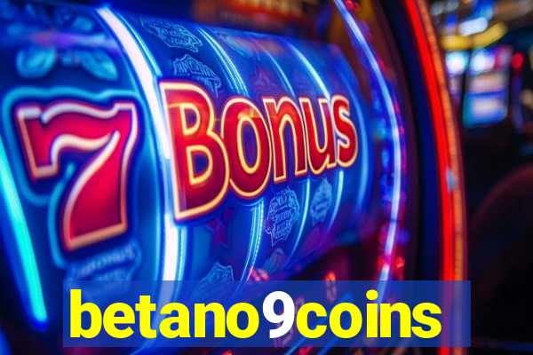 betano9coins