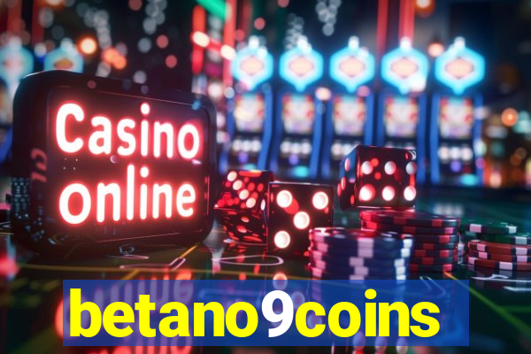 betano9coins