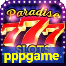 pppgame