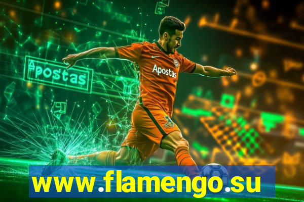 www.flamengo.superingresso