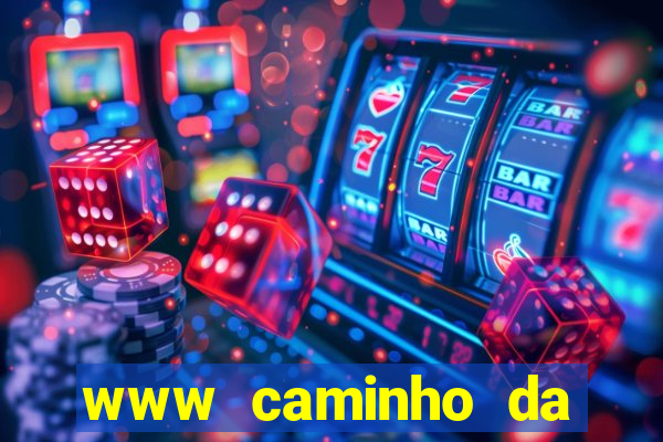 www caminho da sorte esportesdasorte net