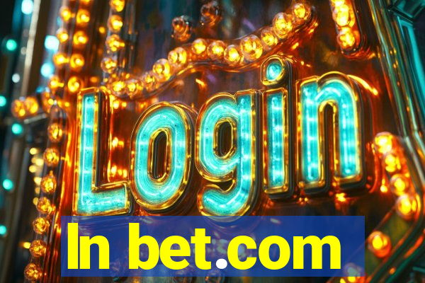 ln bet.com