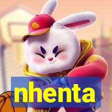 nhenta