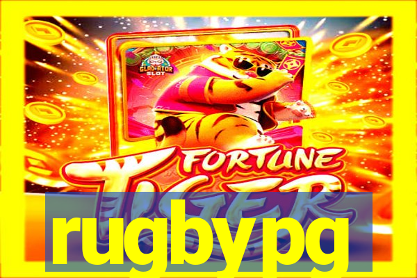 rugbypg