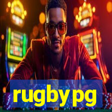 rugbypg