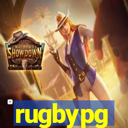 rugbypg